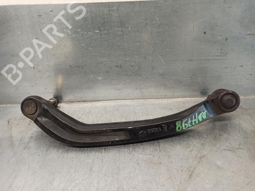 Right front suspension arm NISSAN PRIMERA Hatchback (P12) 1.6 | BP13109467M13 
