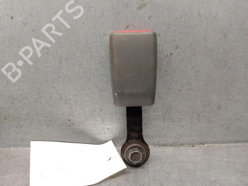 seat-buckle-nissan-navara-np300-d40-2004-33403823 main image