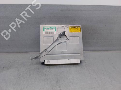 Control unit LEXUS GS (_S16_) 300 (JZS160_, JZS160R) | BP18081899M11 