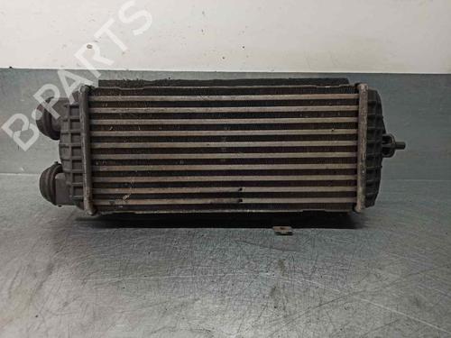 intercooler-kia-optima-jf-282702a880-2015-11509309 main image