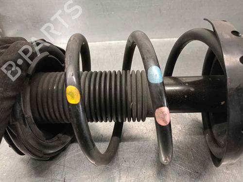 Left front shock absorber SUBARU OUTBACK (BS) 2.0 D AWD (BSD) | BP18706888M16 