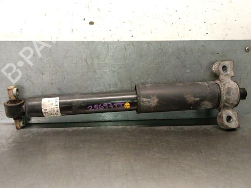 Used Left rear shock absorber Left rear shock absorber FORD GALAXY III (CK) 2.0 TDCi (150 hp) 36359275 36359275
