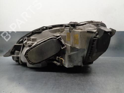 Right headlight MERCEDES-BENZ S-CLASS (W220) S 320 CDI (220.026, 220.126) | BP9673763C29 
