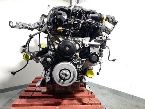 Used Engine Engine 38779615 38779615
