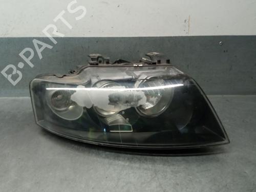 BP29924595C29 main image