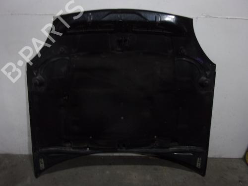 Hood CITROËN XSARA Break (N2) 2.0 HDI 90 | BP17178687C1 