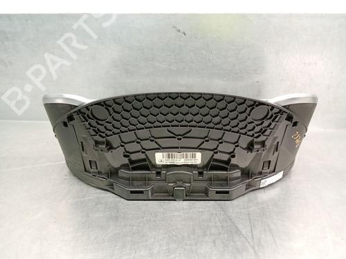 Other MERCEDES-BENZ GLC (X253) 200 d 4-matic (253.916) | BP29973321O1