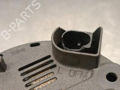 Alternator VW PASSAT B5.5 (3B3) 1.9 TDI | BP32079996M7 