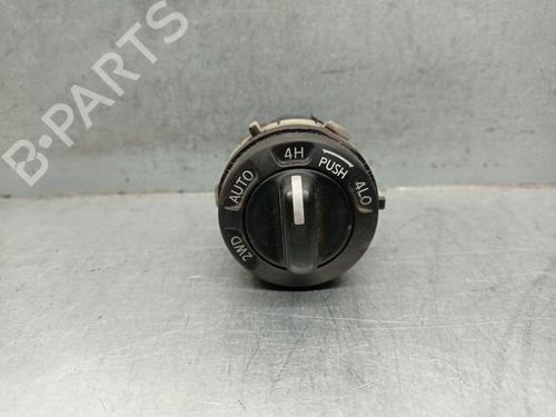 Switch NISSAN PATHFINDER III (R51) 2.5 dCi | BP21581206I30 
