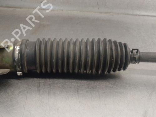 Steering rack JAGUAR X-TYPE I (X400) 2.0 D | BP38011529M22 - Image 4