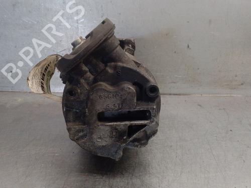 AC compressor OPEL ASTRA H GTC (A04) 1.7 CDTi (L08) | BP36785079M34 - Image 4