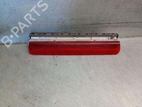 Used Third brake light FIAT 500 (312_) 1.3 D Multijet (312AXB1A) (75 hp) 27310528