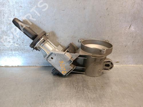 Ignition barrel OPEL CORSA D (S07) 1.3 CDTI (L08, L68) | BP27382497M48 