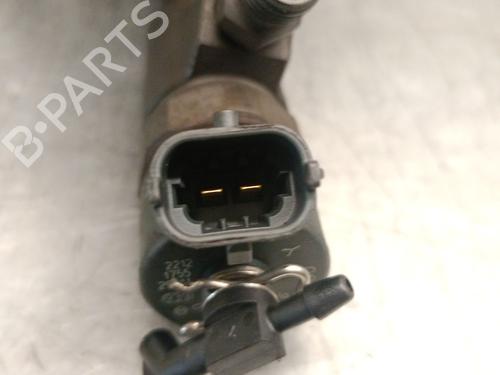 Injector PEUGEOT 307 (3A/C) 2.0 HDi 90 | BP28610593M100