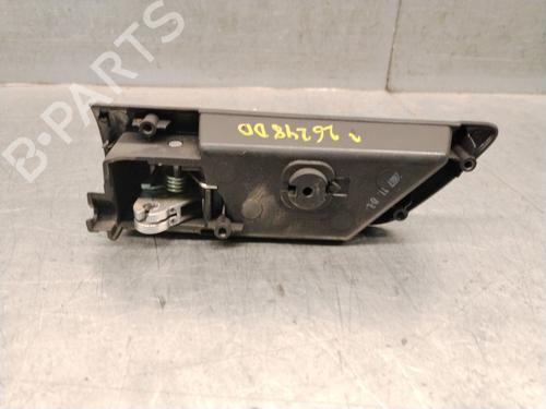Front right interior door handle KIA PRO CEE'D (ED) 1.6 CRDi 115 | BP38177784I14 - Image 2
