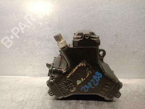 Injection pump OPEL CORSA C (X01) 1.3 CDTI (F08, F68) | BP31130882M78