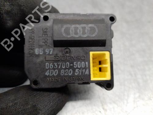 Used Electronic module Electronic module 16254510 16254510