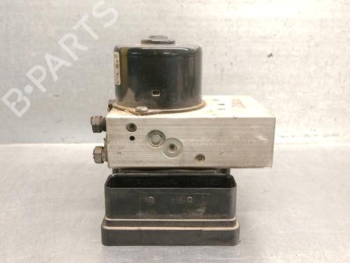 ABS pump VOLVO XC90 I (275) 2.5 T AWD | BP30145689M43 