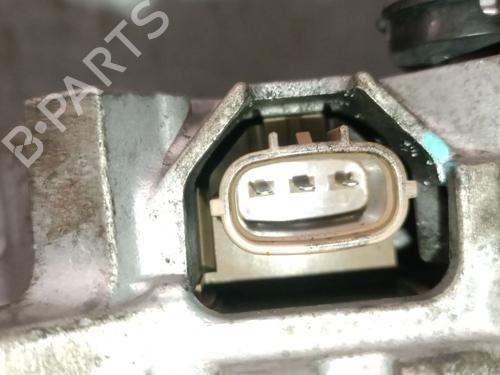 Alternator RENAULT KOLEOS I (HY_)  | BP32003405M7 