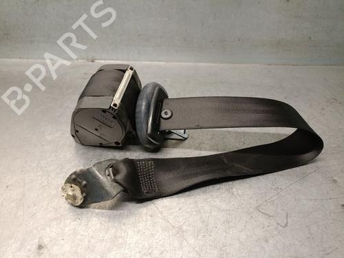 Rear left seatbelt SKODA FABIA I (6Y2) 1.4 16V | BP32414792I29