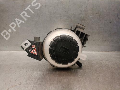 Expansion tank MERCEDES-BENZ GLC (X253) 220 d 4-matic (253.905, 253.903) | BP25301319C120 