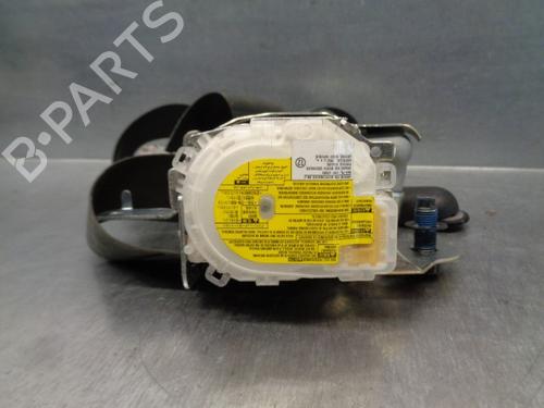 Front left seatbelt HYUNDAI i30 (FD)  | BP9522116I26 