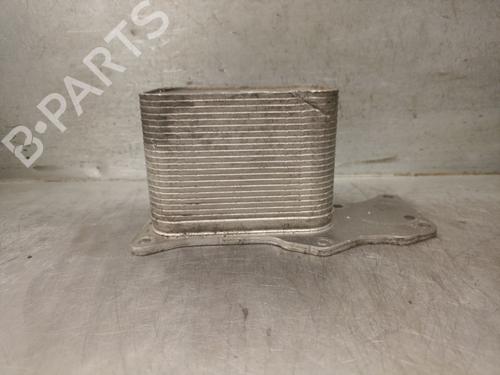 Oil radiator BMW X3 (F25) xDrive 20 d | BP28316509M33 