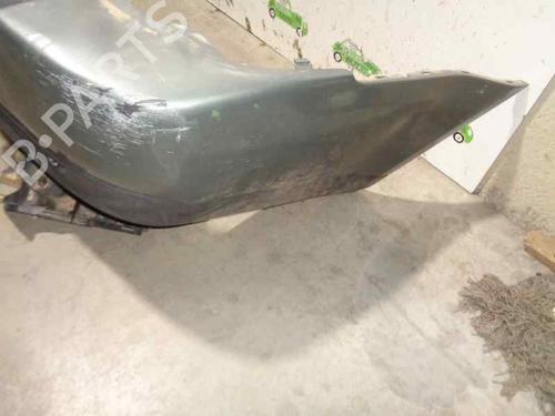 Rear bumper LAND ROVER RANGE ROVER SPORT I (L320) 4.4 4x4 | BP5793356C8 