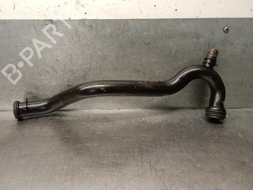 Pipe OPEL VIVARO C Van (K0) 2.0 | BP39538188M125 - Image 2