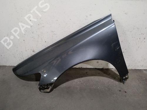 Used Left front fenders Left front fenders 37702235 37702235