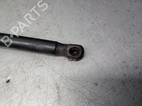 Pansergassdemper VW TOURAN (5T1) 1.4 TSI | BP30755141C139 