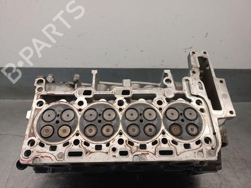 Cylinder head BMW X3 (F25) xDrive 20 d | BP28317293M5 