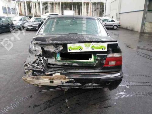 Headlight switch BMW 5 (E39) 530 d | BP6874033I24 