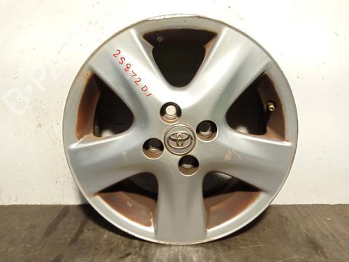 rim-toyota-yaris-_p9_-2005-2006-2007-2008-2009-2010-2011-2012-2013-2014-36567382 main image