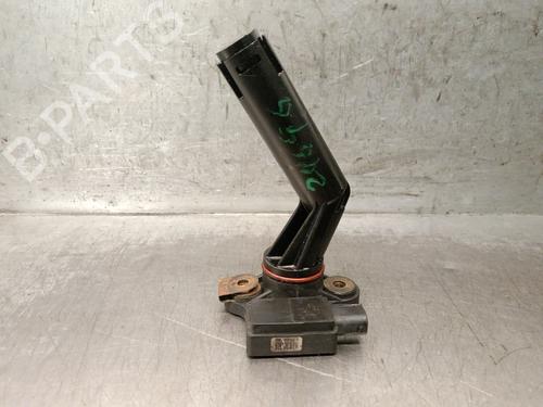 Used Electronic sensor MERCEDES-BENZ A-CLASS (W168) A 170 CDI (168.009, 168.109) (95 hp) 32998835