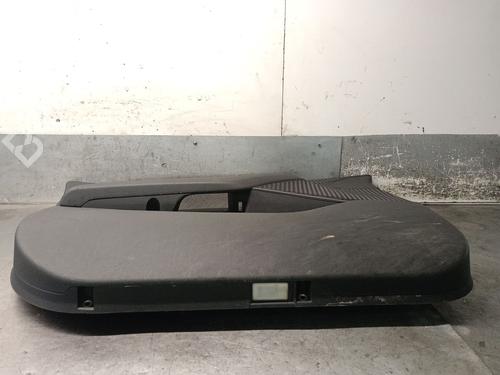 Forreste venstre beklædning BMW 2 Active Tourer (U06) 220i Mild Hybrid | BP32043963C58