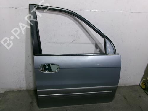 Used Right front door KIA CARNIVAL II (GQ) 2.9 CRDi (144 hp) 21577715