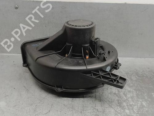 Ventilator motor VW POLO (9N_, 9A_) 1.4 16V (75 hp) 17365329