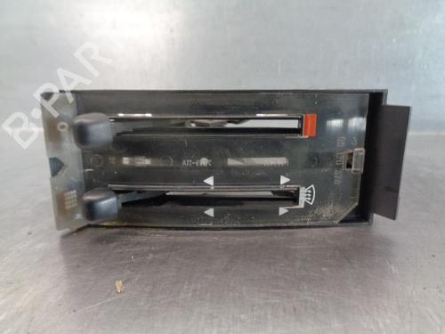 Used Climate control OPEL CORSA A Hatchback (S83) [1982-1993]  12191927