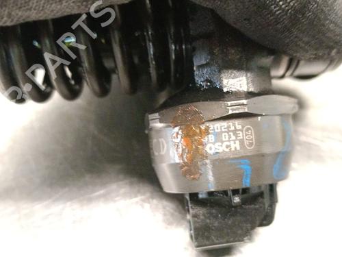 Injector AUDI A4 B6 Avant (8E5) 1.9 TDI | BP33117888M100 - Image 5