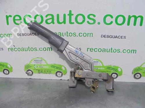 Frein à main FIAT PUNTO (176_) 60 1.2 (176AP, 176AR, 176AQ, 176BB) (60 hp) 8791067