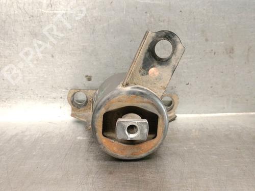 Engine mount MAZDA 2 (DE_, DH_) 1.5 (DE5FS) | BP29175155M89 