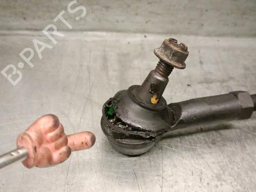 Styregear/Snekke SMART FORFOUR (454) 1.1 (454.030) | BP30874476M22 