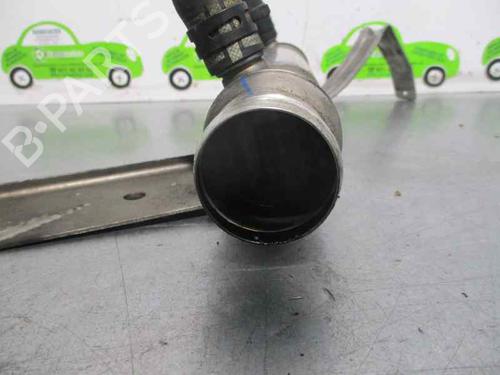 Pipe PEUGEOT 406 Coupe (8C) 2.2 HDI | BP20249062M125 