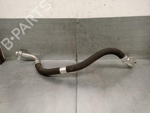 Used AC pipe AC pipe 36996463 36996463