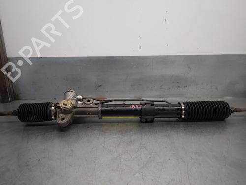 Steering rack KIA CERATO I Hatchback (LD)  | BP14937572M22 