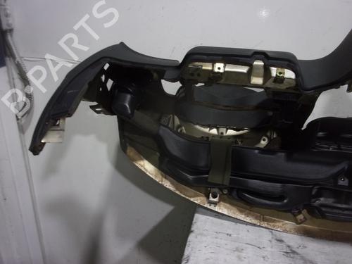 Dashboard ALFA ROMEO SPIDER (916_) 1.8 16V (916S3) | BP17476104C46 