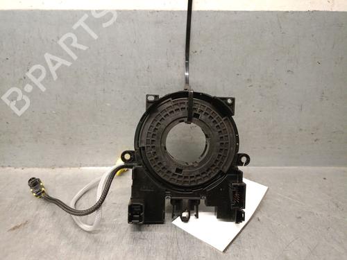 Used Squib airbag Squib airbag 32264500 32264500