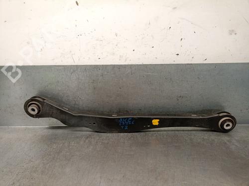 Used Left rear suspension arm MINI MINI COUNTRYMAN (F60) Cooper (136 hp) 28381380