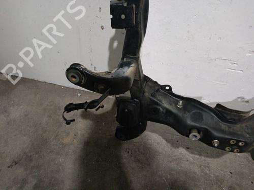  - Image 5
